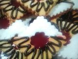 صابلي