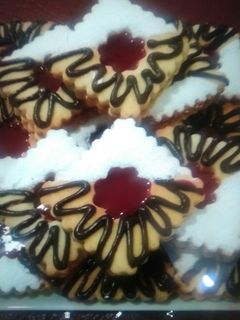 صورة لوصفة صابلي