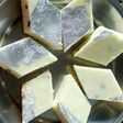 Kaaju katli