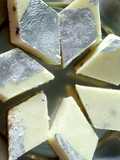 Kaaju katli