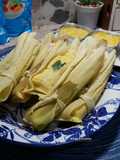 Lepet Jagung