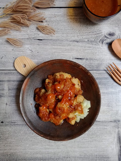 Foto resep Batagor Ekonomis
