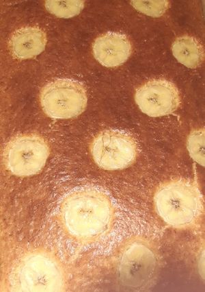 Lekváros gyors süti recept fotója