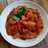 Ayam Bumbu Rujak