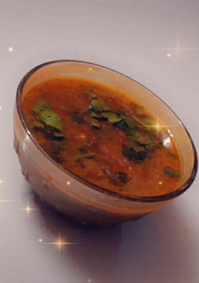 टेस्टी राजमा (Tasty rajma recipe in hindi) रेसिपी मुख्य फोटो