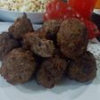 Meat Balls
