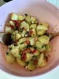 Potato Salad