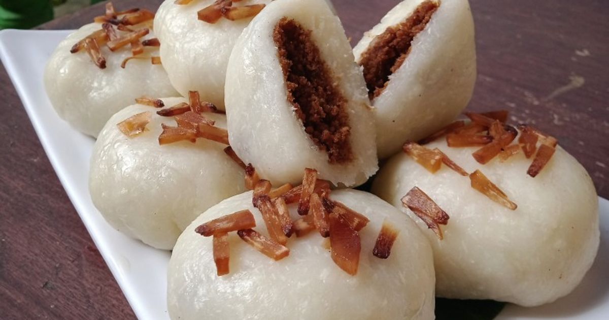 Kozoynak bilan gangbang porno video Virtual jinsiy ajralish video