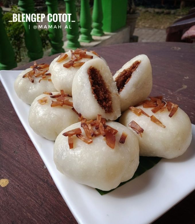 Shakar otasi bilan onlayn jinsiy aloqa Burun teshigidagi video