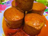 Alalan gwangwani