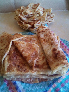 صورة لوصفة محجوبة (محاجب)