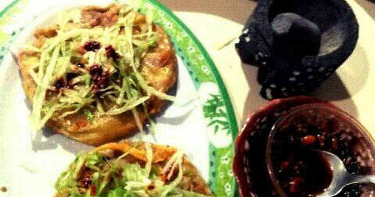 Comidas rapidas - 35,804 recetas caseras- Cookpad