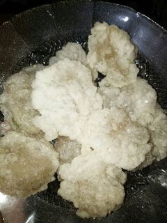 Foto resep Cireng crispy