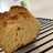 Pan de Molde Sin Tacc 🍞🥣