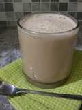 Teh Tarik Malaysia