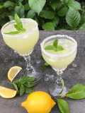 ليموناضة 🍋🍋