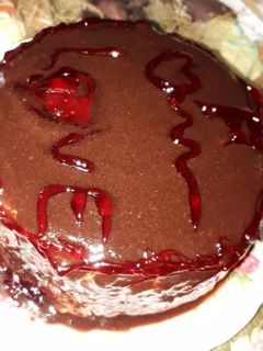 عکسی از دستور گاناش