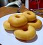 Cara Gampang Membuat Resep Donat kentang fluffy yang Bisa Manjain Lidah Anti Ribet, Mantap Sekali