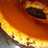Torta imposible o chocoflan