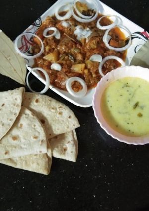 A picture of વેજ.મખ્નવાલા.