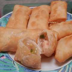 Cibay (aCi ngamBay) রেসিপির প্রধান ছবি