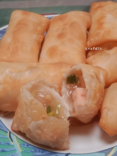 Foto resep Cibay (aCi ngamBay)