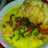 Soto Ayam Santan