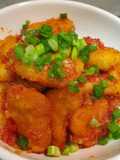 Nugget Belado Confirm Repeat