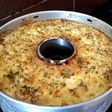 Macaroni Schotel