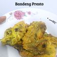 Bandeng Presto