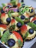 Fruit Tart