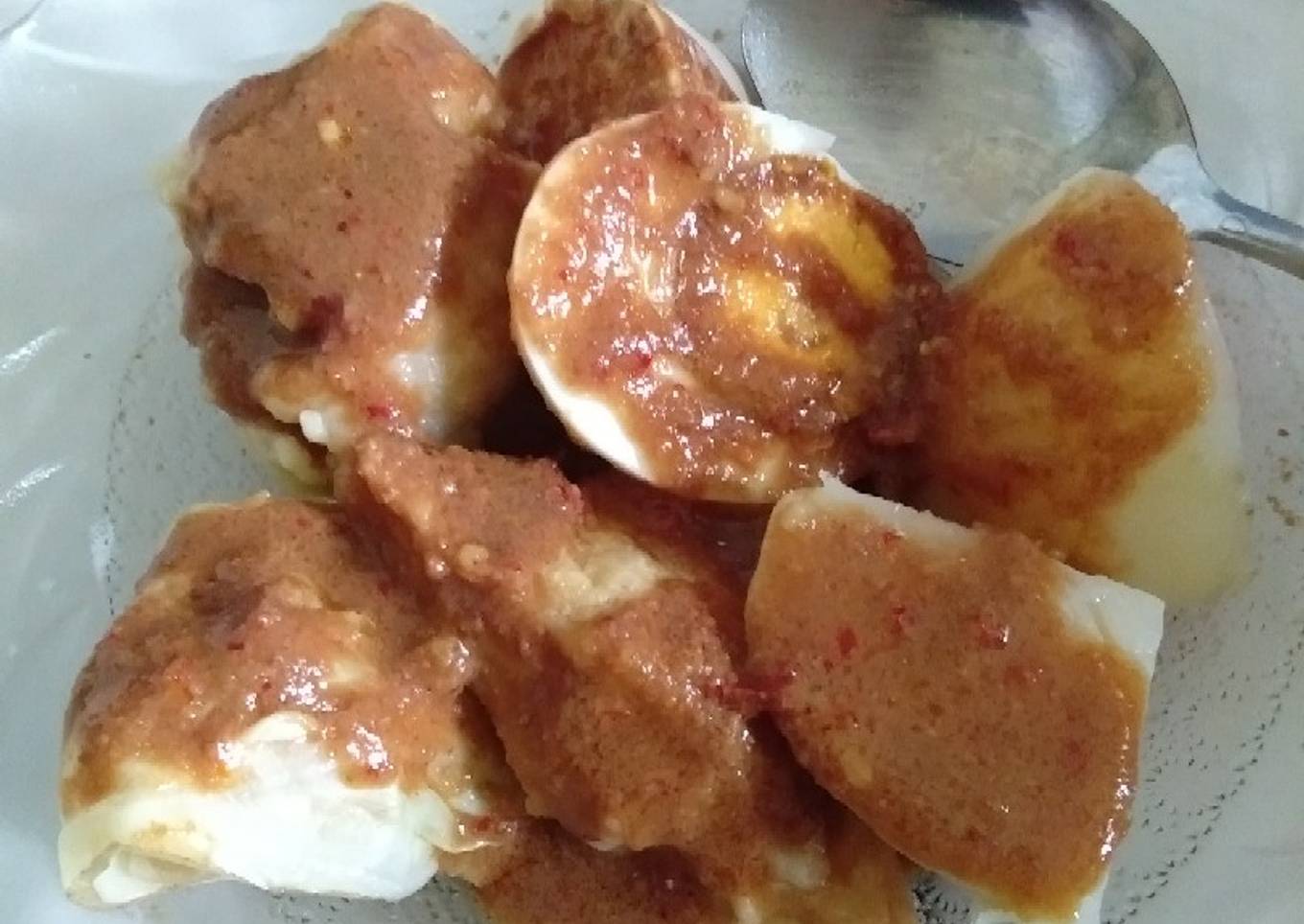 Siomay