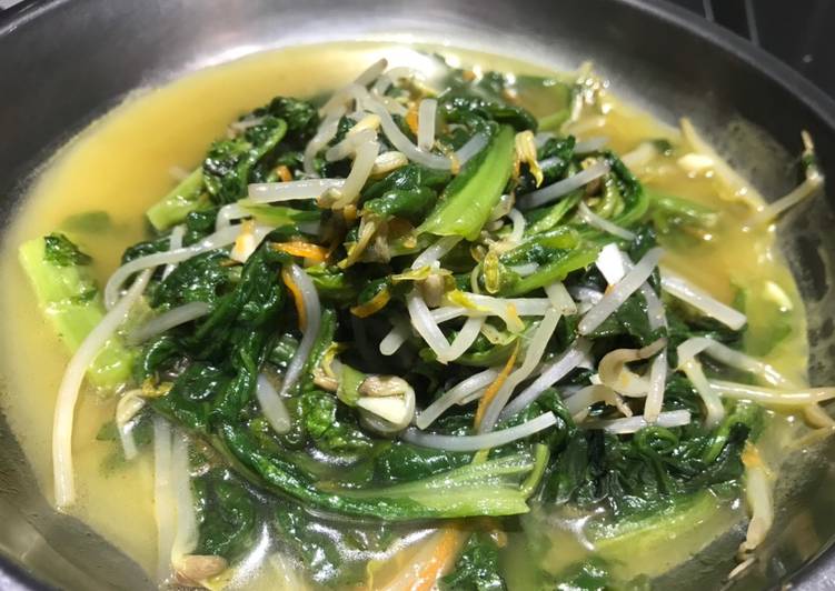 π©π»βπ³θ΅θ£ηθ±θ½θ10ειζη