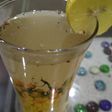Neembu pani