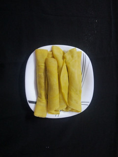 மலபார் இலாஞ்சி (malabar elanji recipe in tamil) செய்முறை முக்கிய புகைப்படம்