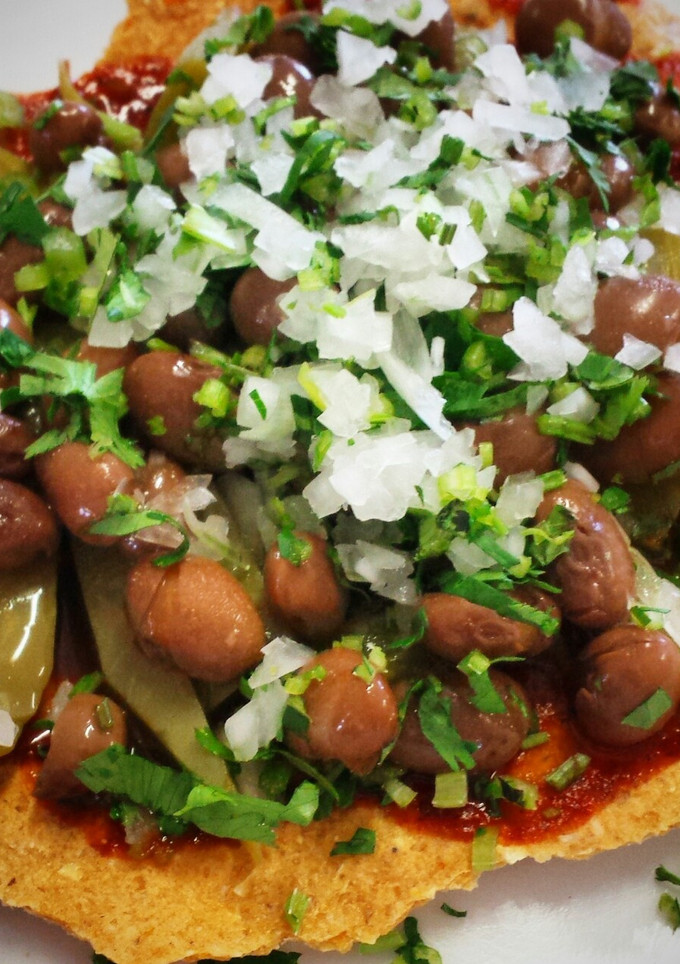 Una foto de Tostadas borrachas riquísimas y fáciles!!!