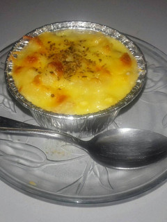 Foto resep Macaroni Schotel Sosis