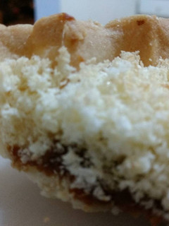 Una foto de Masa para tartas dulces