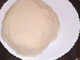 Grade 2 ugali