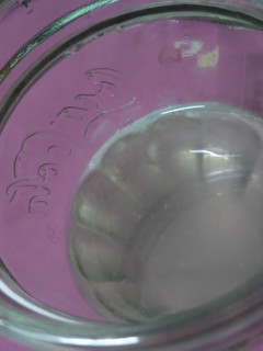 A picture of Lemonade.