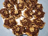 Donitas