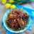 Semur ayam medan (harum nikmat)