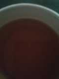 Infusión afrodisiaca 💕💜