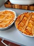 Pastiera napoletana