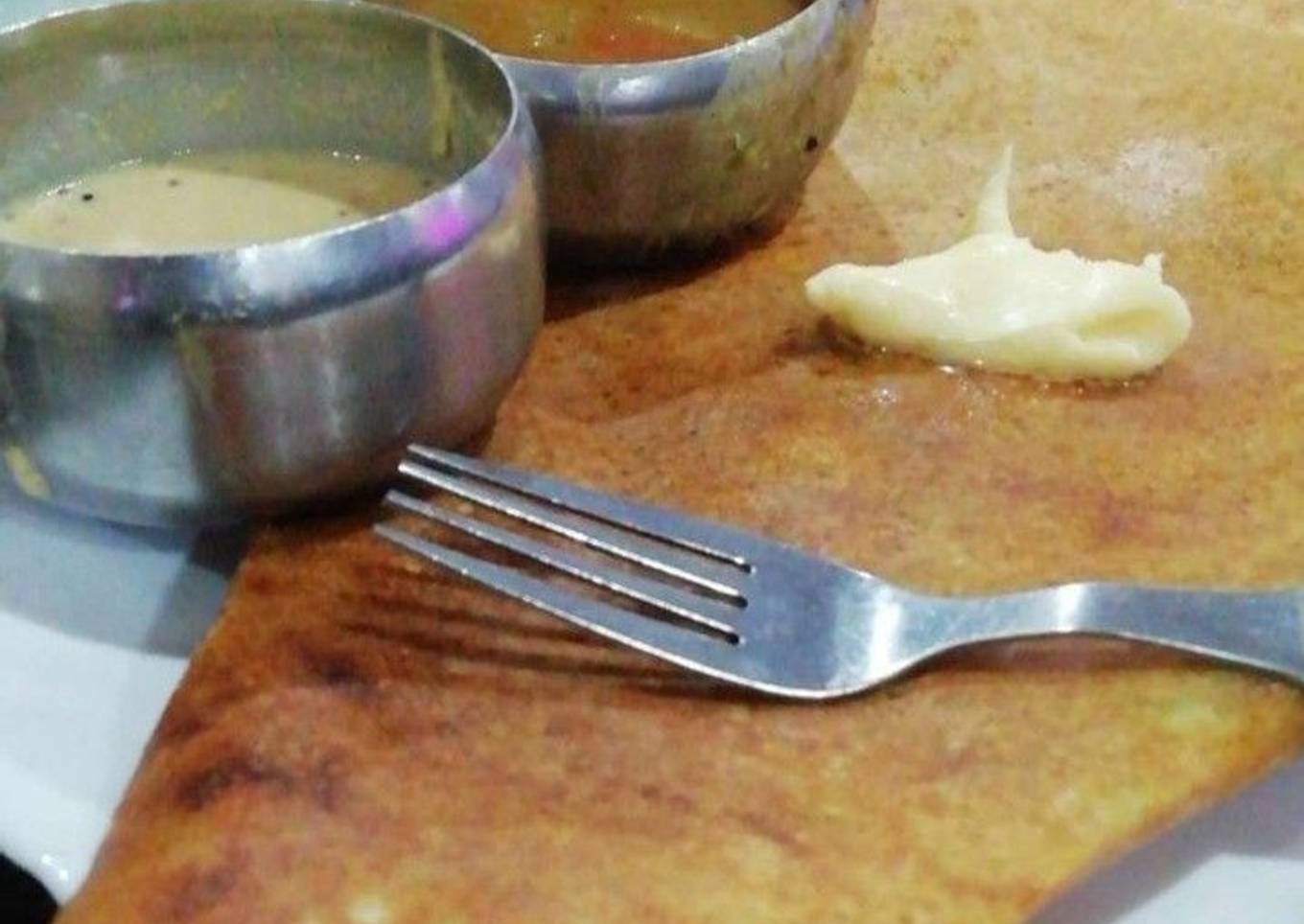 Dosa