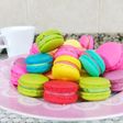 Macaron