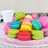Macaron