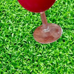 Thanda thaar tarbooz ka mashroob A picture of Thanda thaar tarbooz ka mashroob.