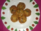 मेथी अप्पे (methi appe recipe in hindi)