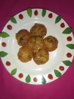 मेथी अप्पे (methi appe recipe in hindi) रेसिपी मुख्य फोटो